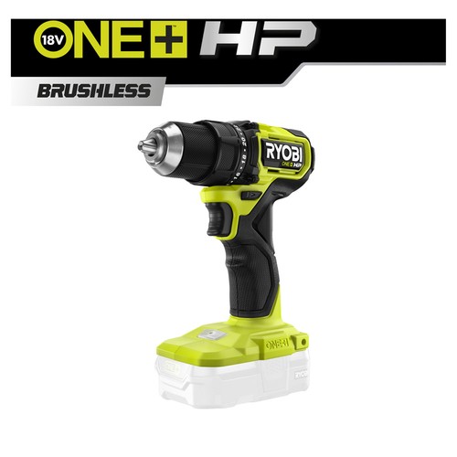Ryobi rdd18c - ryobi, rdd18c-0