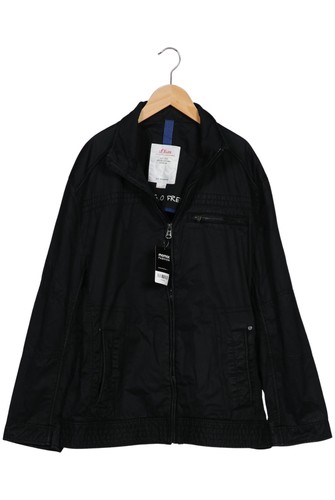 Oliver jacke herren anorak - s.oliver,