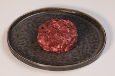 20Kg  40x500g   50% Rindfleisch / 50% Rinderherz