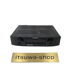 Marantz NR1608 AV Surround