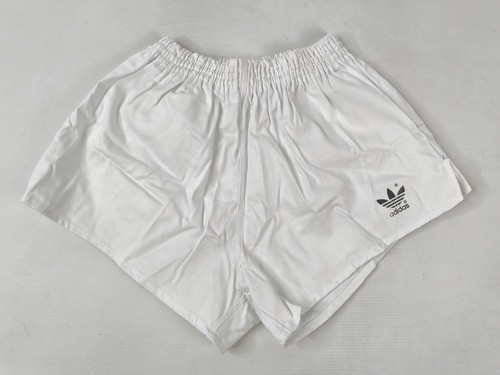 Adidas shorts beckenbauer cup - beckenbauer,