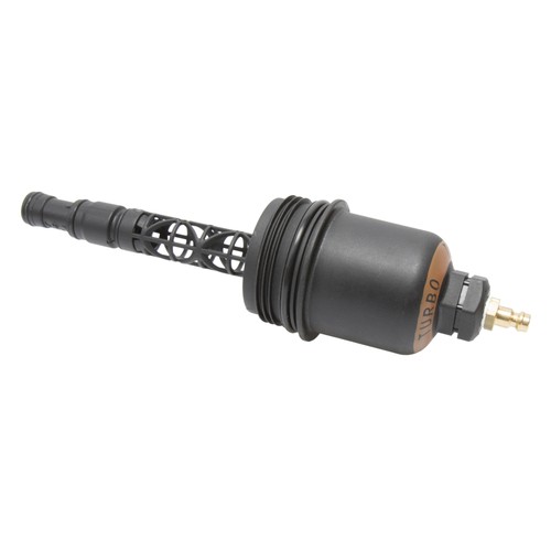 Adapter öldruck messen für - Öldruck,
