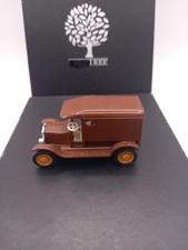 FORD T 1  1919 HOLLAND