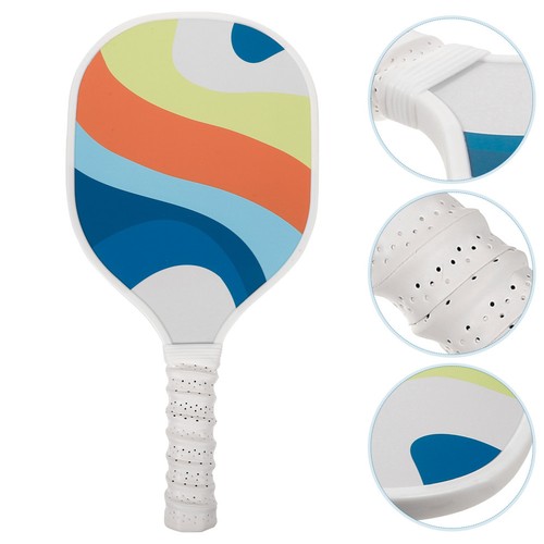 Tischtennis zubehör - tischtennis,