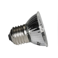 5pcs UVB UVA Reptilienlampe