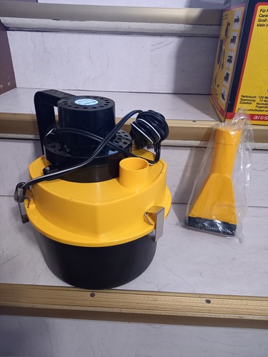 Aroso super 2000 - aroso,