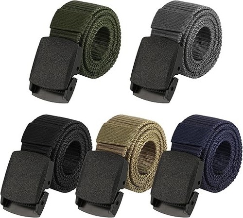 Stück arbeitsgürtel herren - stück,