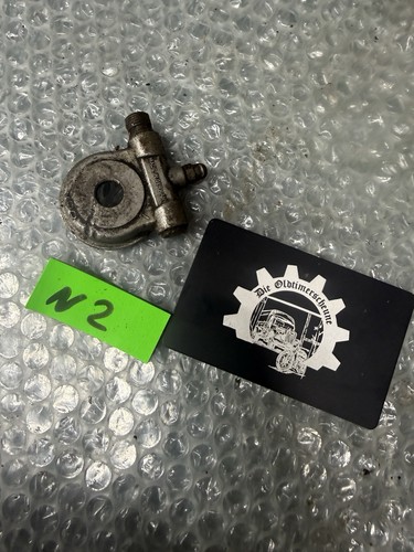 Oldtimer motorrad tachoantrieb - oldtimer,