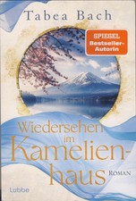 Wiedersehen im Kamelienhaus