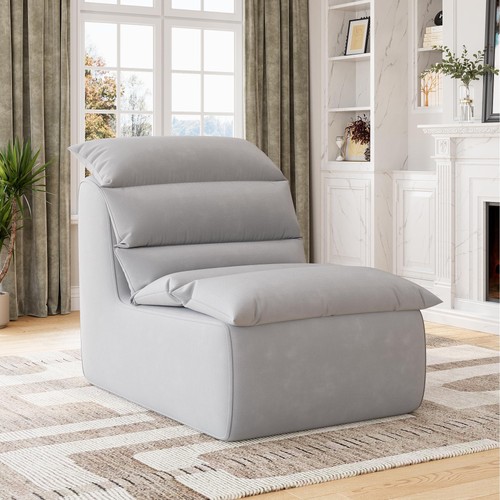 Bean bag chair sitzsack mit - bag,