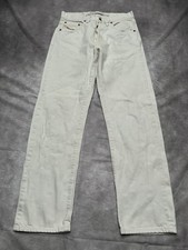 Diesel Cheyenne Herren Jeans