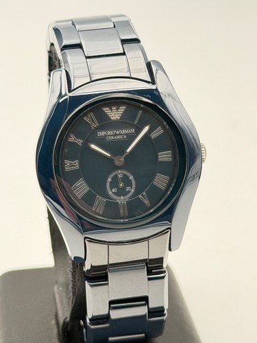 Emporio armani ceramica - armani,