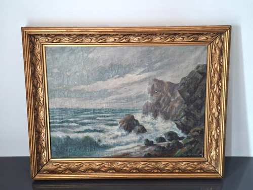 émile schneider 1873 1947 - Émile, 1873–1947