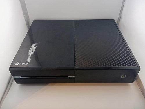 Defekt microsoft xbox - ❌, ❌microsoft