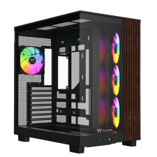 Thermaltake View 380 XL WS