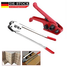 Verschlusszange für