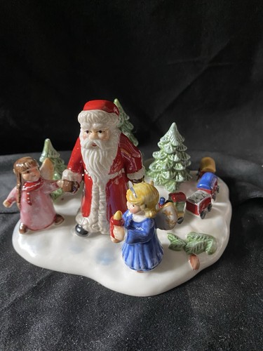 Villeroy boch nostalgic - villeroy,