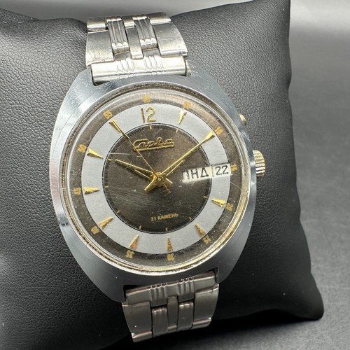 Slava 2428 vintage - slava,