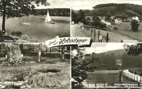Holzwipper marienheide bei - holzwipper,