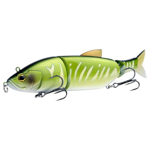 Shimano yasei soul swim - swim, 230s