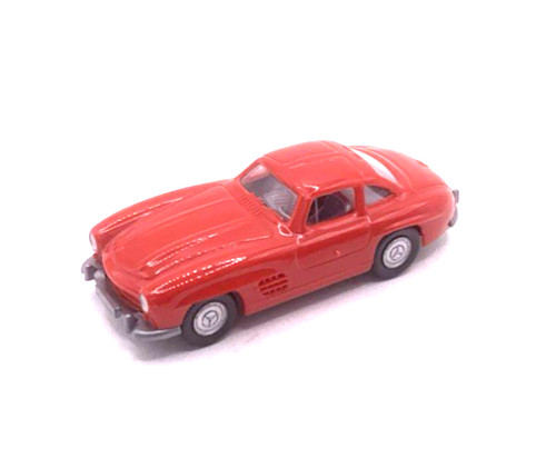 Wiking modell pkw - wiking,