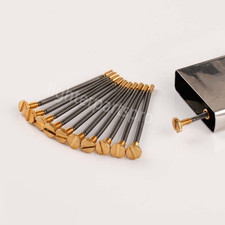 10Pcs Lighter Replacement