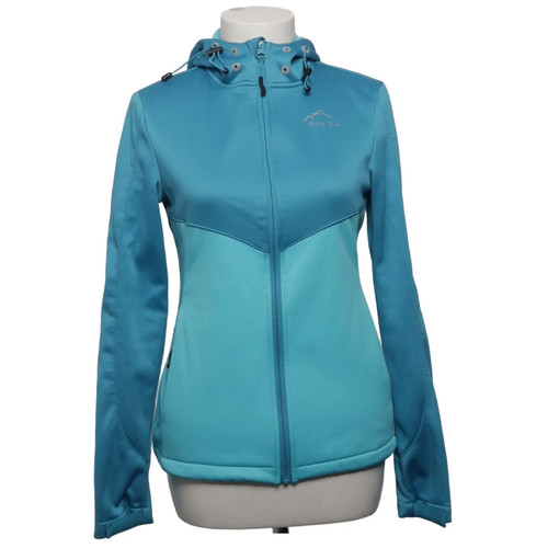 Crivit softshelljacke damen - softshelljacke,,