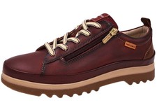 Pikolinos Damen Schuhe Vigo