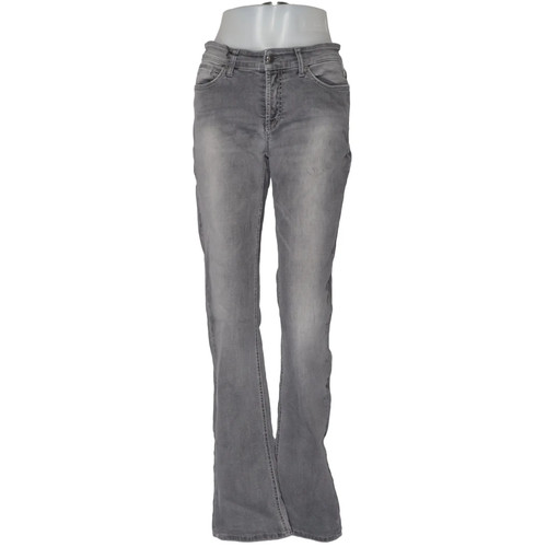 Cambio jeans größe - cambio,