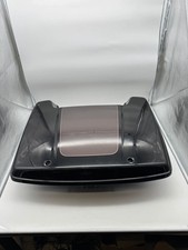 Honda GL1500 GOLDWING 1988