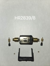 Rivarossi HR2839/8 Motorsatz