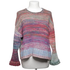 FTC Cashmere, Strickpullover