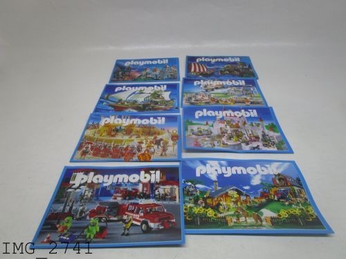 Playmobil img 2741 alte - img_2741,