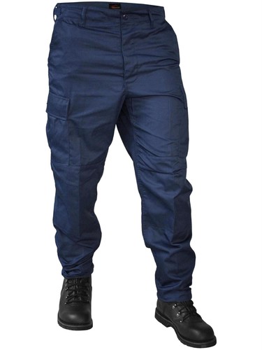 Normani bdu rangerhose - normani®,