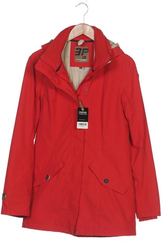 Icepeak mantel damen jacke - icepeak,