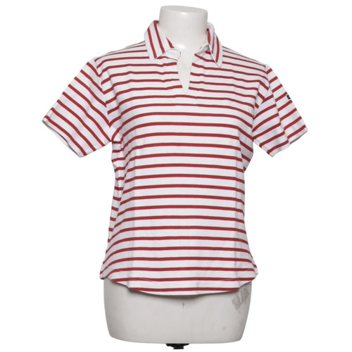 Armor lux poloshirt - armor, lux,