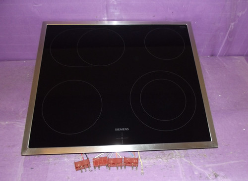 Siemens ea645gn17 ht6ek60e - siemens, ea645gn17/03