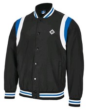 ORIGINAL HSV Jacke "Ioannis"