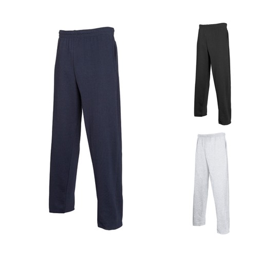 Fruit the loom lightweight - fruit,