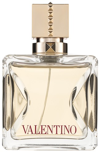 Valentino voce viva eau - eau, de