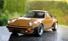 Minichamps 1:12, Porsche 911