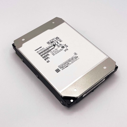 Toshiba mg11scp24te - toshiba, (24