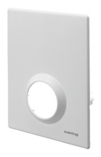 Oventrop Abdeckkappe für