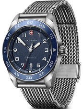 Victorinox 242045 Herrenuhr