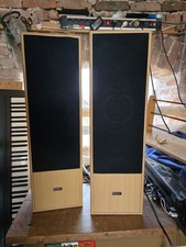 Mastec Säulen-Lautsprecherboxen 50887, Paar Lautsprecher 