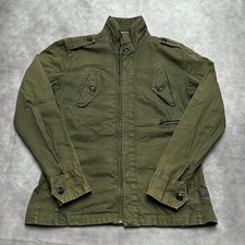 G-Star Herren Jakett Gr. M