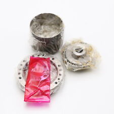 Harmonic Drive 800199732 Getriebe Achse