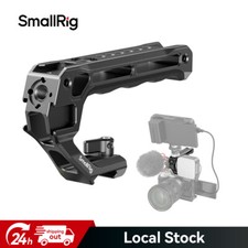 SmallRig Lightweight NATO Top