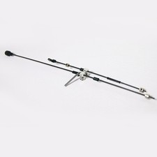 V2 upgrade Brake Throttle