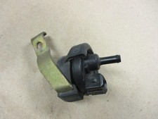 BMW R1100GS R1100RT R1100R